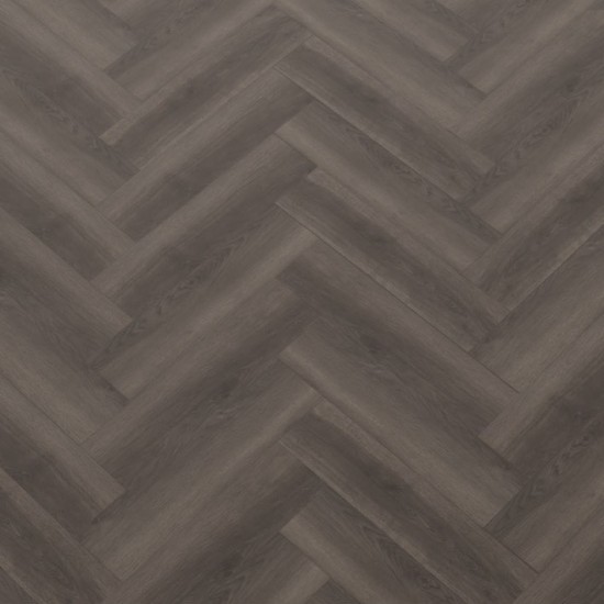 GT Flooring GTAFCL003 Africa A - Set klikkes, halszálka SPC padló integrált alátéttel