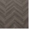 GT Flooring GTAFCL003 Africa A - Set klikkes, halszálka SPC padló integrált alátéttel