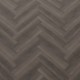 GT Flooring GTAFCL003 Africa A - Set klikkes, halszálka SPC padló integrált alátéttel