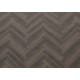 GT Flooring GTAFCL003 Africa A - Set klikkes, halszálka SPC padló integrált alátéttel