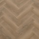 GT Flooring GTAFCL004 Africa A - Bassline klikkes, halszálka SPC padló integrált alátéttel