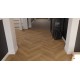GT Flooring GTAFCL004 Africa A - Bassline klikkes, halszálka SPC padló integrált alátéttel