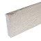 GT Flooring MMDL457CG4 Carpo/Flowstate GTELCECA03 padlóhoz színazonos műanyag szegélyléc