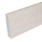 GT Flooring MMDL457CI3 NO CAP/Cypher GTAFCL001 padlóhoz színazonos műanyag szegélyléc
