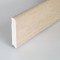 GT Flooring MMDL457EA3 Epic/Wildfire GTNACG004 padlóhoz színazonos műanyag szegélyléc