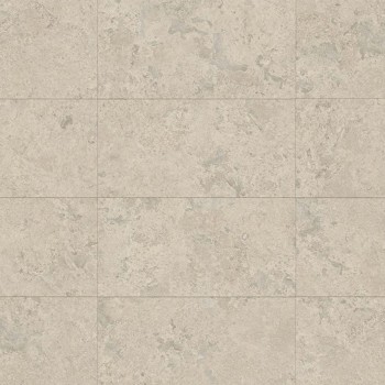 GT Flooring GTTCSTO002 Neolith -  Stone - Core 2 klikkes SPC padló integrált alátéttel