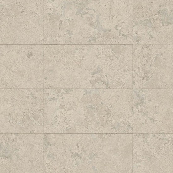 GT Flooring GTTCSTO002 Neolith -  Stone - Core 2 klikkes SPC padló integrált alátéttel