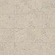 GT Flooring GTTCSTO002 Neolith -  Stone - Core 2 klikkes SPC padló integrált alátéttel