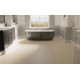 GT Flooring GTTCSTO002 Neolith -  Stone - Core 2 klikkes SPC padló integrált alátéttel