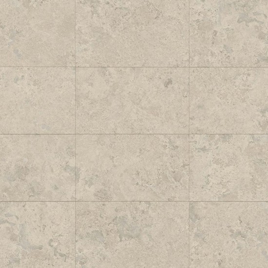 GT Flooring GTTCSTO002 Neolith -  Stone - Core 2 klikkes SPC padló integrált alátéttel