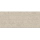 GT Flooring GTTCSTO002 Neolith -  Stone - Core 2 klikkes SPC padló integrált alátéttel