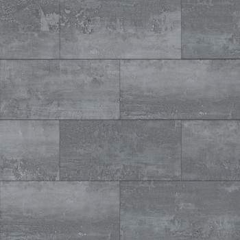 GT Flooring GTTCSTO001 Neolith -  Stone - Core 1 klikkes SPC padló integrált alátéttel