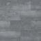 GT Flooring GTTCSTO001 Neolith -  Stone - Core 1 klikkes SPC padló integrált alátéttel