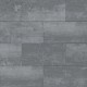 GT Flooring GTTCSTO001 Neolith -  Stone - Core 1 klikkes SPC padló integrált alátéttel