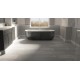 GT Flooring GTTCSTO001 Neolith -  Stone - Core 1 klikkes SPC padló integrált alátéttel
