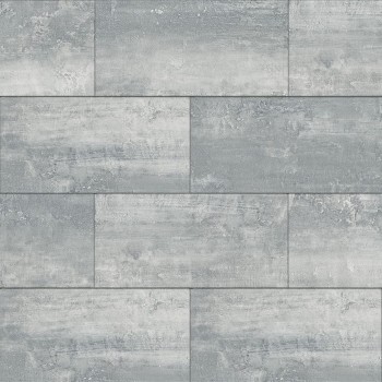 GT Flooring GTTCSTO003 Neolith -  Stone - Core 3 klikkes SPC padló integrált alátéttel