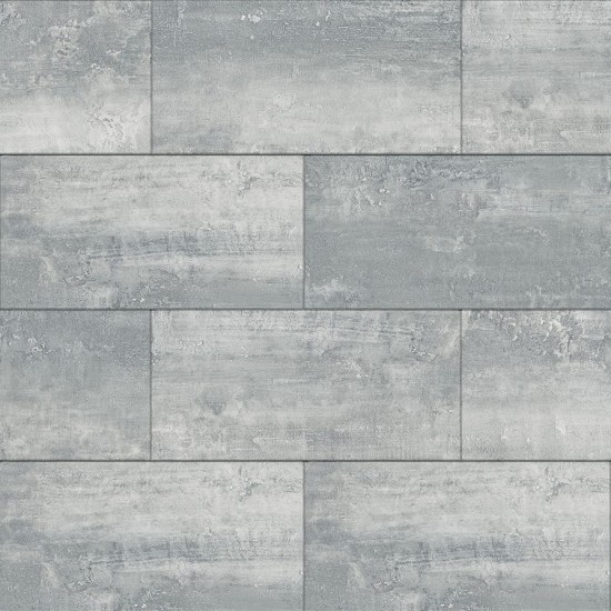 GT Flooring GTTCSTO003 Neolith -  Stone - Core 3 klikkes SPC padló integrált alátéttel