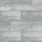 GT Flooring GTTCSTO003 Neolith -  Stone - Core 3 klikkes SPC padló integrált alátéttel