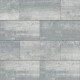 GT Flooring GTTCSTO003 Neolith -  Stone - Core 3 klikkes SPC padló integrált alátéttel