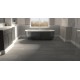 GT Flooring GTTCSTO003 Neolith -  Stone - Core 3 klikkes SPC padló integrált alátéttel