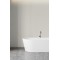 Rocko Color 0564 Almond SPC falburkolat