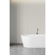 Rocko Color 0564 Almond SPC falburkolat