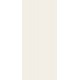 Rocko Color 0564 Almond SPC falburkolat