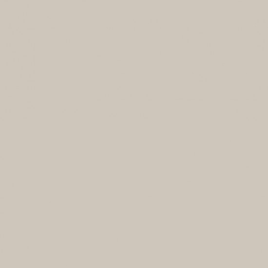 Rocko Color 5981 Cashmere SPC falburkolat