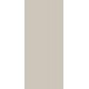 Rocko Color 5981 Cashmere SPC falburkolat