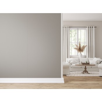 Rocko Color R166 Greige SPC falburkolat