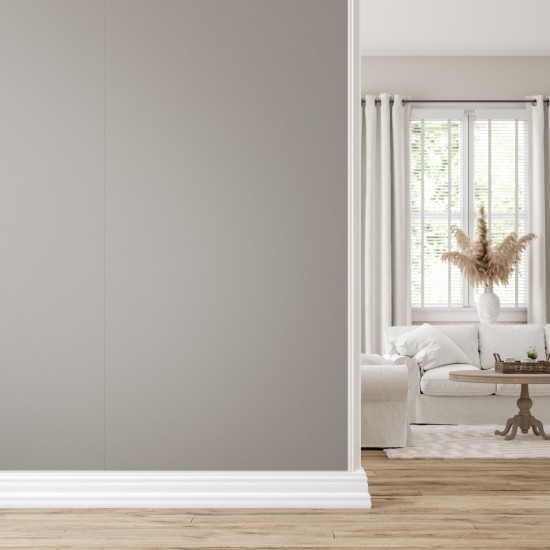 Rocko Color R166 Greige SPC falburkolat