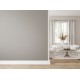 Rocko Color R166 Greige SPC falburkolat