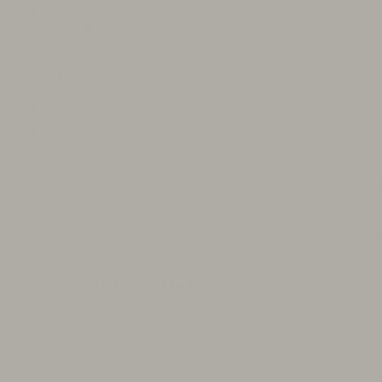 Rocko Color R166 Greige SPC falburkolat