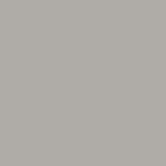Rocko Color R166 Greige SPC falburkolat
