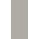 Rocko Color R166 Greige SPC falburkolat