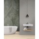 Rocko Color R166 Greige SPC falburkolat