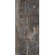 Rocko Metal R120 Native Steel SPC falburkolat