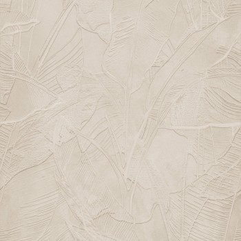 Rocko Organic R160 Skali SPC falburkolat
