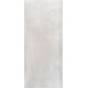 Rocko Organic R162 Golden Cane B SPC falburkolat
