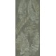 Rocko Organic R163 Silver Sage SPC falburkolat