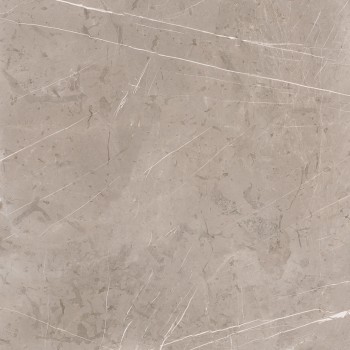 Rocko Stones K024 Beige Pietra Marble SPC falburkolat