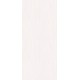 Rocko Stones K349 Silk Flow SPC falburkolat