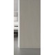 Rocko Stones K349 Silk Flow SPC falburkolat