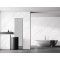Rocko Stones K551 Calacatta Olympus SPC falburkolat