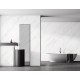 Rocko Stones K551 Calacatta Olympus SPC falburkolat