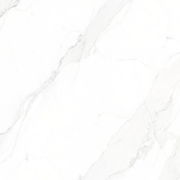 Rocko Stones K551 Calacatta Olympus SPC falburkolat