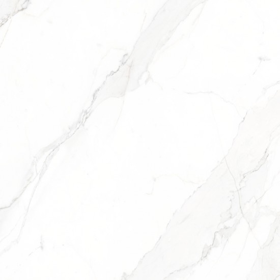 Rocko Stones K551 Calacatta Olympus SPC falburkolat