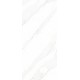 Rocko Stones K551 Calacatta Olympus SPC falburkolat