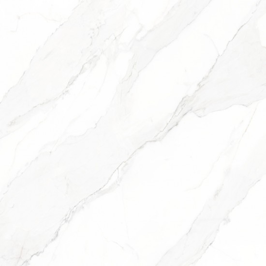 Rocko Stones K551 Calacatta Olympus SPC falburkolat