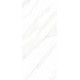 Rocko Stones K551 Calacatta Olympus SPC falburkolat